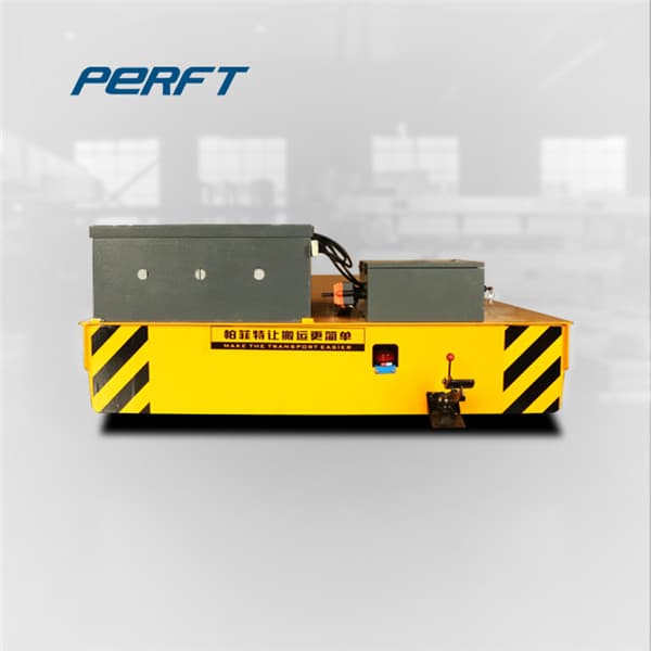 <h3>Transfer Cars - https://www.irwPerfect Steerable Transfer Cartar.com/irwin </h3>
